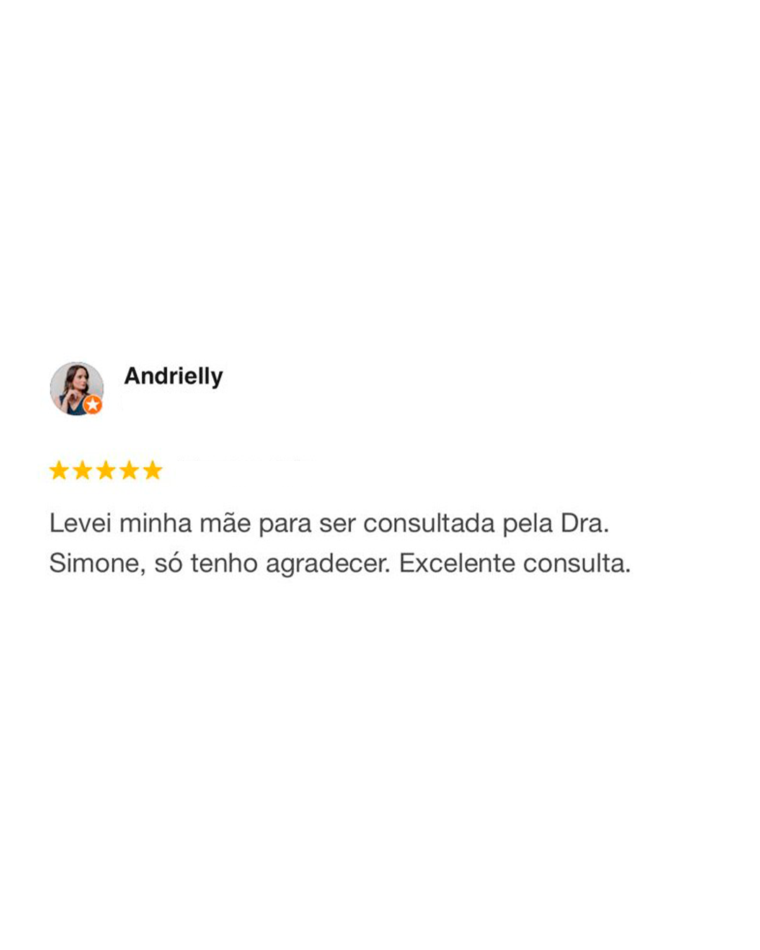 FEEDBACK 1