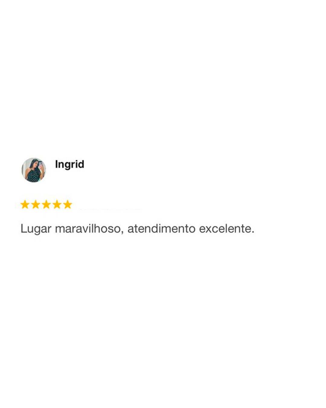 FEEDBACK 2