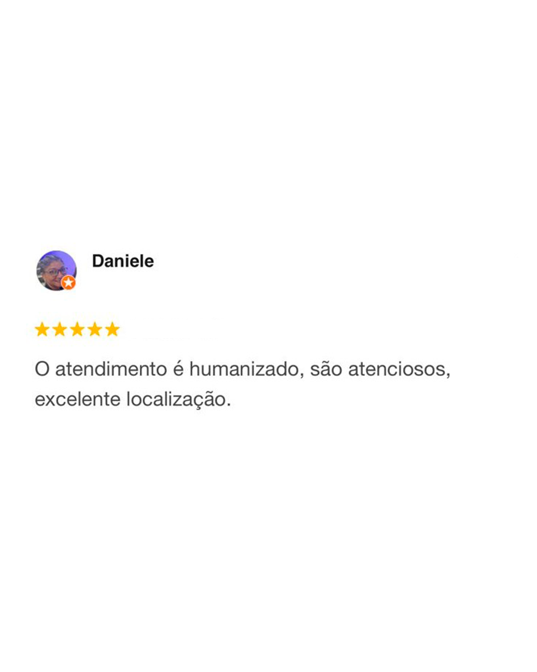 FEEDBACK 3