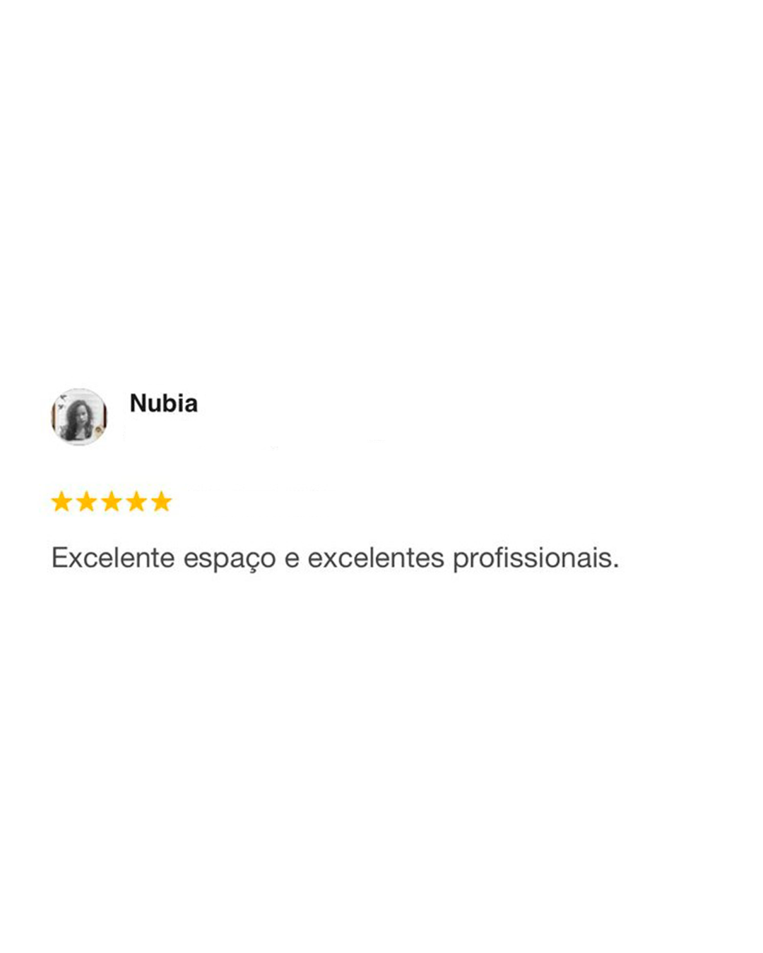 FEEDBACK 5